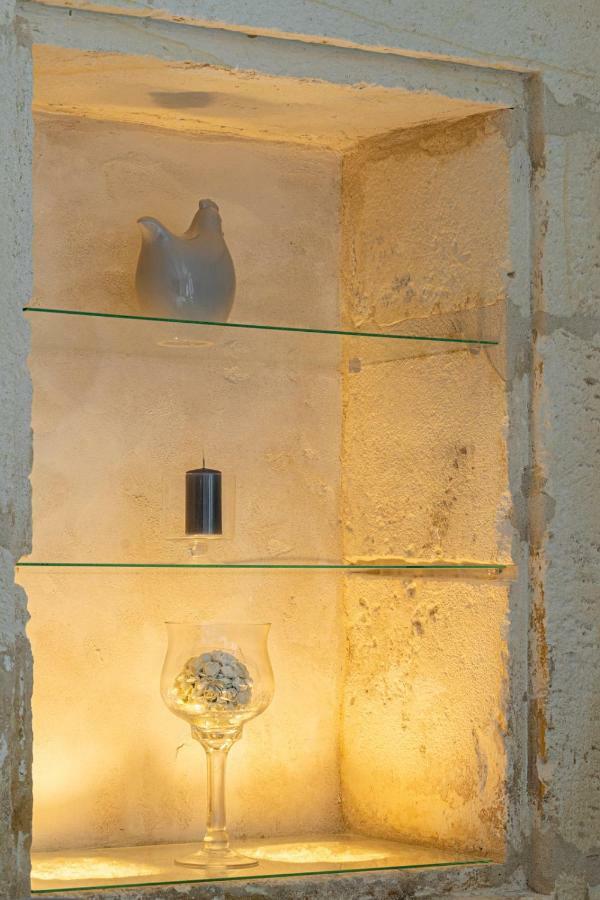 Le Clos De Tesson Kültér fotó